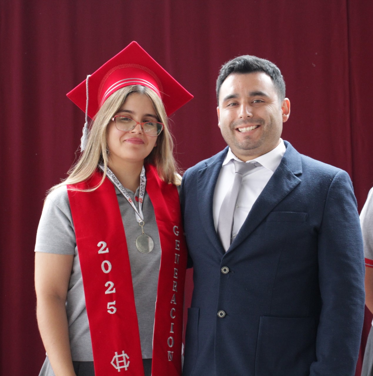 Licenciatura 4to Medio G25 - IMG_8751.JPG